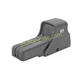 EOTECH 512 68 MOA RING/MOA DOT
