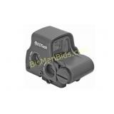EOTECH EXPS3 68MOA RING/1MOA DOT QR
