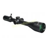 KONUS ABSOLUTE 5-40X56 SCOPE BDC IR