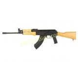CENT ARMS VSKA TACTICAL 762X39 WOOD