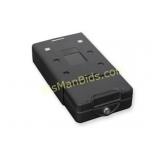 BULLDOG CAR SAFE 11.3'X6.9'X2.2' KED