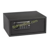 BULLDOG STD VAULT 17'X15'X8' DIGITAL