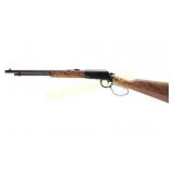 SAV REVEL CLASSIC 17HMR 18' 9RD