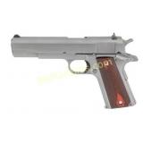 COLT 1911C GOVT 45ACP 5' STS
