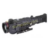 NOCPIX RICO2 THRM SGHT 640 50MM LRF