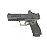 SPGFLD ECHELON 4.5F 9MM 20RD GP