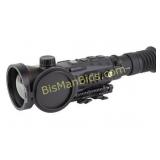 NOCPIX RICO2 THRM SGHT 640 75MM LRF