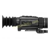 RIX STORM S6R THERMAL SCOPE LRF 640