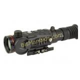 NOCPIX RICO2 THRM SGHT 384 42MM LRF