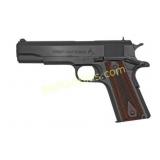 COLT 1911C GOVT 45ACP 5' BLUE