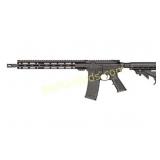 S&W M&P15 SPORT III 556 16' 30RD BLK