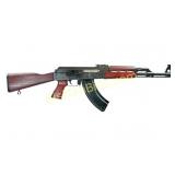 ZASTAVA M70 762X39 16' 30RD SERBIAN