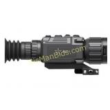 AGM RATTLERV3 LRF 35-384 BLACK