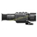 AGM RATTLERV3 LRF 35-640 BLACK