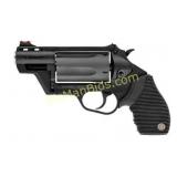 TAURUS PUB DEF 45C/410 5RD BK POLY