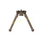 MAGPUL MOE QD BIPOD FOR M-LOK FDE