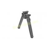 MAGPUL BIPOD ARMS 17S BLK