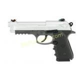 CROSMAN CM9B MAKO BLOWBACK BB PSTL