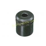 MAGPUL STK SLING MOUNT KIT TYPE1