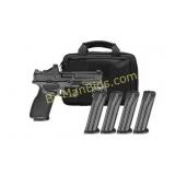 SPGFLD ECHELON 4.5F 9MM 20RD GP