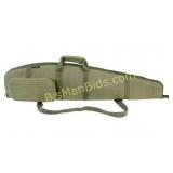 BULLDOG SPLIT SERIES RIFLE GRN 48'