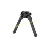 MAGPUL MOE BIPOD BLK