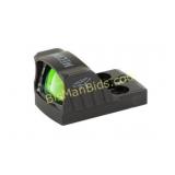 CANIK MECANIK MO1 MINI RED DOT SIGHT