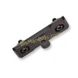 MAGPUL M-LOK BIPOD MNT