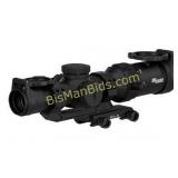 SIG TANGO-SPR 1-4X24 SFP ILL FL-4