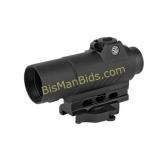 SIG ROMEO7 1X30MM 2MOA RED DOT M1913