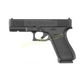 GLOCK 20 (V) MOS 10MM 15RD 3MAGS