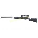 GAMO WILDCAT WHSPR .22 W/4X32