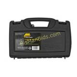 PLANO PROTECTOR SINGLE PISTOL CASE