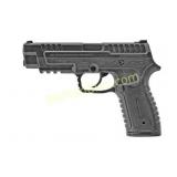 GAMO P-430 177 PEL/BB PISTOL 495 FPS