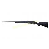 WBY V-GRD OSBIDIAN 6.5PRC 22' 3RD