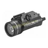 STRMLGHT TLR-1 HL 1000 LUMEN BLACK