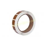 ACTION TGT PASTERS BROWN 1000 SQPR