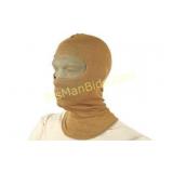BH BALACLAVA 3OZ 18' NOMEX CT