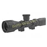 BSA SWEET 22 2-7X32 30/30 BLK