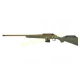 RUGER AMER PRED G2 223REM 22' BZ/GR