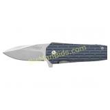 CAMILLUS WEDGE FOLDING KNIFE