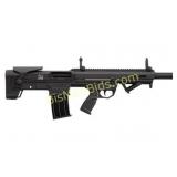 C.DALY N4S BULLPUP 12GA 18.5' 3'