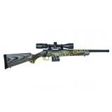 MSBRG MVP PREDATOR 556 10RD LAMINATE
