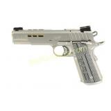 KIMBER RAPIDE DAWN 45ACP 5' 8RD CA