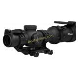 SIG TANGO-MSR COMPACT 1-8X24 30MM SFP BDC-8