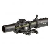 SIG TANGO MSR 1-10X28 34MM SFP BDC10