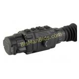 AGM RATTLERV2 35-640 THERMAL SCOPE