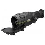 SIG ECHO SV50-LRF THERMAL SIGHT 2-16x50MM