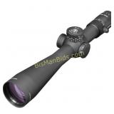 LEU MK5 HD 5-25X56MM 35MM M1C3 FFP PR-1MOA