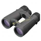 LEU BX5 SANTIAM HD 12X50MM GRAY